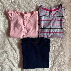 Children’s clothes